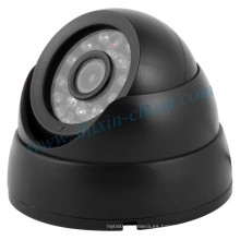 800tvl CMOS IR CCTV cámara infrarroja (SX-160HAD-8)